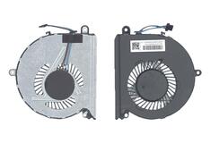 Купить Вентилятор для ноутбука Lenovo E42, E42-80 5V 0.5A 4-pin Sunon