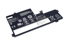 Купить Аккумуляторная батарея для ноутбука Lenovo 5B10X65684 L19L3PG1 11.55V Black 4123mAh OEM