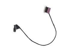 Купить Шлейф матрицы для ноутбука Lenovo Thinkpad L440 30pin