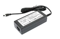 Купить Блок питания для ноутбука Lenovo 54W 16V 3.5A 5.5x2.5mm YDS-056A OEM