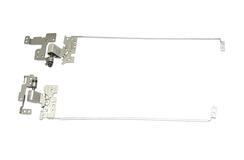 Купить Петли для ноутбука Lenovo E31-70