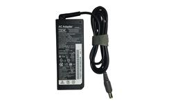 Купить Блок питания для ноутбука Lenovo 90W 20V 4.5A 7.9 x 5.5mm 92P1106 Orig