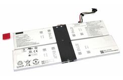 Купить Аккумуляторная батарея для ноутбука Lenovo L19C4P70 7.72V Black 6480mAh OEM