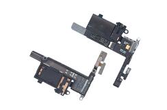 Купить Шлейф аудио разъема для Lenovo S960