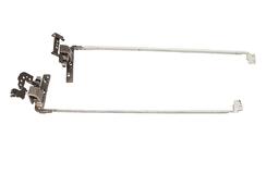 Купить Петли для ноутбука Lenovo ThinkPad Edge E530