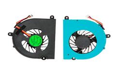 Купить Вентилятор для ноутбука Lenovo N480, N485, 5V 0.4A 4-pin ADDA