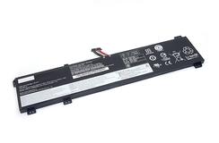 Аккумуляторная батарея для ноутбука Lenovo L19M4PC1 Legion 5-15ARH05 15.4V Black 5335mAh OEM Купить Аккумуляторная батарея для ноутбука Lenovo L19M4PC1 Legion 5-15ARH05 15.4V Black 5335mAh OEM