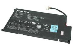 Аккумуляторная батарея для ноутбука Lenovo-IBM L10M4P11 IdeaPad U410 7.4V Black 8000mAh Orig Купить Аккумуляторная батарея для ноутбука Lenovo-IBM L10M4P11 IdeaPad U410 7.4V Black 8000mAh Orig
