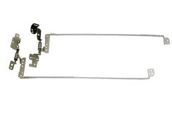 Купить Петли для ноутбука Lenovo Ideapad Z580, Z585