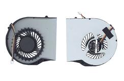 Купить Вентилятор (кулер) для ноутбука Lenovo IdeaPad V480, E325, E330, E335, V580 5V 0.25A 4-pin Sunon