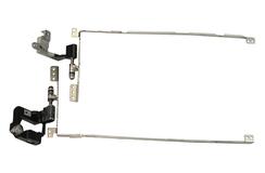 Купить Петли для ноутбука Lenovo ThinkPad X100E 11.6&quot;