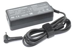 Купить Блок питания для ноутбука Lenovo 65W 20V 3.25A 4.0x1.7mm VB-086210 OEM