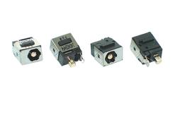 Купить Разъем питания Lenovo IdeaPad B560