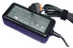 Купить Блок питания для ноутбука Lenovo 65W 20V 3.25A USB-L ADP-65XBA REPLACEMENT