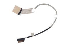 Купить Шлейф матрицы для ноутбука Lenovo ThinkPad L530