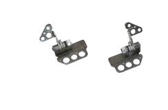 Купить Петли для ноутбука Lenovo ThinkPad X1 Carbon Gen 1 MT 34XX