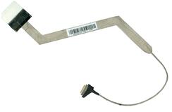 Купить Шлейф матрицы для ноутбука Lenovo IdeaPad Y510, Y520, Y530, L510 LED