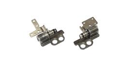 Купить Петли для ноутбука Lenovo ThinkPad X240, X250