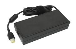 Блок питания для ноутбука Lenovo 120W 20V 6A Yoga PA-1121-72 OEM Купить Блок питания для ноутбука Lenovo 120W 20V 6A Yoga PA-1121-72 OEM