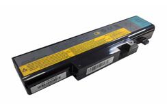 Аккумуляторная батарея для ноутбука Lenovo-IBM 57Y6567 IdeaPad Y460 11.1V Black 5200mAh OEM Купить Аккумуляторная батарея для ноутбука Lenovo-IBM 57Y6567 IdeaPad Y460 11.1V Black 5200mAh OEM