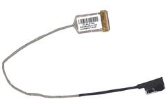 Купить Шлейф матрицы для ноутбука Lenovo E47, K47