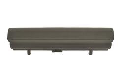 Купить Усиленная аккумуляторная батарея для ноутбука Lenovo-IBM L08C3B21 S10 11.1V Black 7800mAh OEM