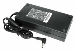 Купить Блок питания для ноутбука Lenovo 170W 20V 8.5A 5.5x2.5mm FSP170-RAB Orig