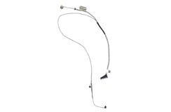 Купить Шлейф матрицы для ноутбука Lenovo Yoga 700-14