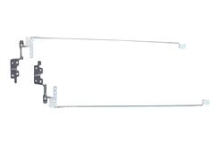 Купить Петли для ноутбука Lenovo IdeaPad B580, B590