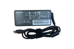 Купить Блок питания для ноутбука Lenovo 45W 20V 2.25A Yoga LO45200USBFK OEM