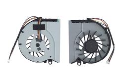 Купить Вентилятор для ноутбука Lenovo IdeaPad Z480, Z485, Z580, Z585, 5V 0.2A 4-pin SUNON