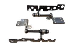 Купить Петли для ноутбука Lenovo IdeaPad Y50-70, Y50-80