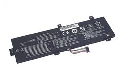Аккумуляторная батарея для ноутбука Lenovo L15L2PB4 IdeaPad 310 7.6V Black 3950mAh OEM Купить Аккумуляторная батарея для ноутбука Lenovo L15L2PB4 IdeaPad 310 7.6V Black 3950mAh OEM