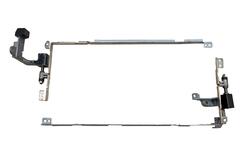 Купить Петли для ноутбука Lenovo IdeaPad E10