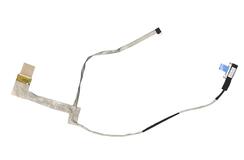 Купить Шлейф матрицы для ноутбука Lenovo B560, V560, B570, V570