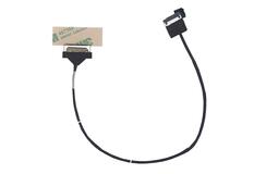 Купить Шлейф матрицы для ноутбука Lenovo Thinkpad S3 Yoga 14