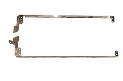 Купить Петли для ноутбука Lenovo N100 15.4&quot; 5100003