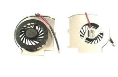 Вентилятор для ноутбука Lenovo ThinkPad T60, T60P, 5V 0.25A 3-pin Toshiba Купить Вентилятор для ноутбука Lenovo ThinkPad T60, T60P, 5V 0.25A 3-pin Toshiba