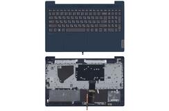 Клавиатура для ноутбука Lenovo Ideapad 5-15IIL05 Black, (Black TopCase), RU Купить Клавиатура для ноутбука Lenovo Ideapad 5-15IIL05 Black, (Black TopCase), RU