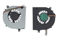 Купить Вентилятор для ноутбука Lenovo IdeaPad G460, G465, G560, Z460, Z560 VER-1, 5V 0.5A 4-pin SUNON