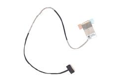 Купить Шлейф матрицы для ноутбука Lenovo IdeaPad Y510P