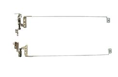 Купить Петли для ноутбука Lenovo IdeaPad Z460, G460