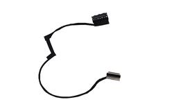 Купить Шлейф матрицы для ноутбука Lenovo Y700-15ISK 30Pin
