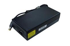 Блок питания для ноутбука Lenovo 170W 20V 8.5A 7.9x5.5mm 45N0374 Orig Купить Блок питания для ноутбука Lenovo 170W 20V 8.5A 7.9x5.5mm 45N0374 Orig