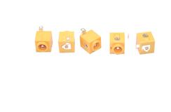 Купить Разъем питания для ноутбука Lenovo-IBM Thinkpad T40, T41, T42, T43, R50, R51, R52, R52, R53, R54, PJ054