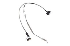 Купить Шлейф матрицы для ноутбука MSI GT70