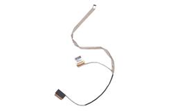 Купить Шлейф матрицы для ноутбука Lenovo ProBook 450 G3, 455 G3 30pin