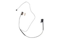 Купить Шлейф матрицы для ноутбука Lenovo Pavilion 14-B