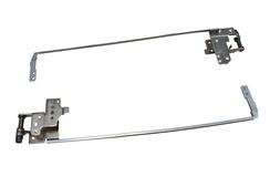 Купить Петли для ноутбука Lenovo IdeaPad B40, B40-30, B40-45, B40-70