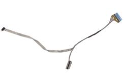 Купить Шлейф матрицы для ноутбука Lenovo IdeaPad V460